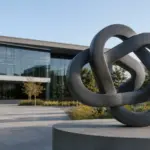 ChatGPT lidera el uso pago de IA en las oficinas del Congreso de EE. UU.