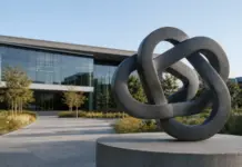 ChatGPT lidera el uso pago de IA en las oficinas del Congreso de EE. UU. ChatGPT lidera el uso pago de IA en las oficinas del Congreso de EE. UU.