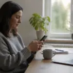 ChatGPT y Gemini superan los 1.000 millones de usuarios mensuales