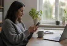 ChatGPT y Gemini superan los 1.000 millones de usuarios mensuales ChatGPT y Gemini superan los 1.000 millones de usuarios mensuales