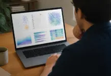 Claude Code lidera en velocidad, pero cuesta casi tres veces más Claude Code lidera en velocidad, pero cuesta casi tres veces más