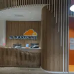 Cloudflare anuncia billetera e identidad para agentes de IA