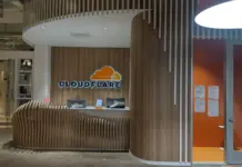 Cloudflare anuncia billetera e identidad para agentes de IA Cloudflare anuncia billetera e identidad para agentes de IA