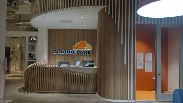 Cloudflare anuncia billetera e identidad para agentes de IA