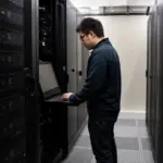 Las cuentas no gestionadas amplían los riesgos para los agentes de IA