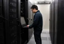 Las cuentas no gestionadas amplían los riesgos para los agentes de IA Las cuentas no gestionadas amplían los riesgos para los agentes de IA