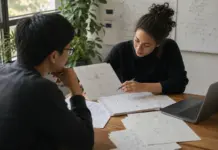 Dos grupos dicen haber resuelto el mismo problema de criptografía cuántica con GPT-5.6 Dos grupos dicen haber resuelto el mismo problema de criptografía cuántica con GPT-5.6