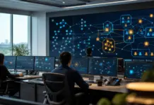 Elisity presenta una CLI para agentes de seguridad bajo control del cliente Elisity presenta una CLI para agentes de seguridad bajo control del cliente