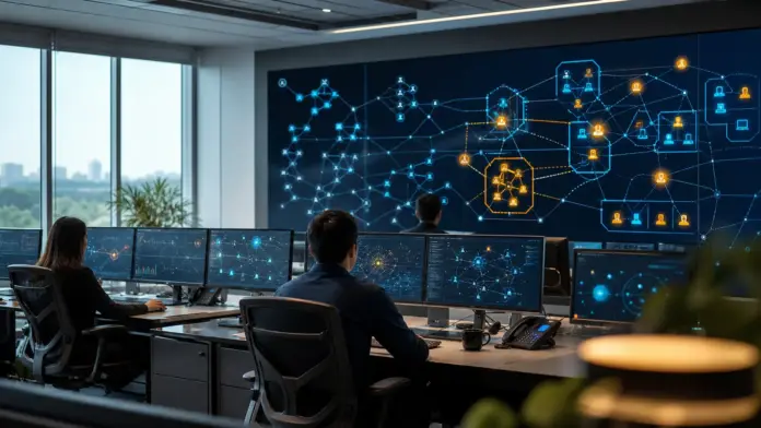 Elisity presenta una CLI para agentes de seguridad bajo control del cliente Elisity presenta una CLI para agentes de seguridad bajo control del cliente