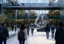 Fiscales estatales de EE. UU. piden a OpenAI preservar pruebas en una investigación Fiscales estatales de EE. UU. piden a OpenAI preservar pruebas en una investigación