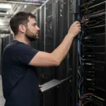 Google detalla el balanceo de agentes de IA en tiempo real