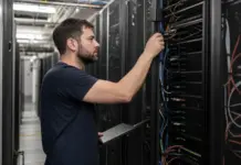 Google detalla el balanceo de agentes de IA en tiempo real Google detalla el balanceo de agentes de IA en tiempo real