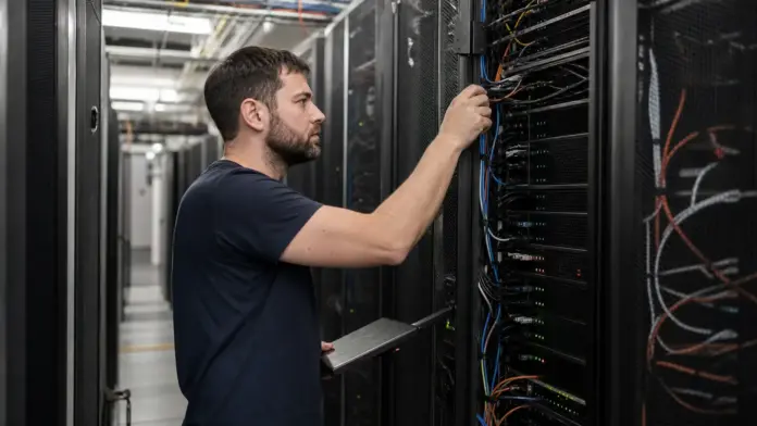 Google detalla el balanceo de agentes de IA en tiempo real Google detalla el balanceo de agentes de IA en tiempo real