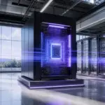 Google presenta Gemini 3.7 Flash con enfoque en código y agentes