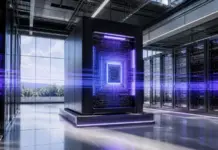 Google presenta Gemini 3.7 Flash con enfoque en código y agentes Google presenta Gemini 3.7 Flash con enfoque en código y agentes