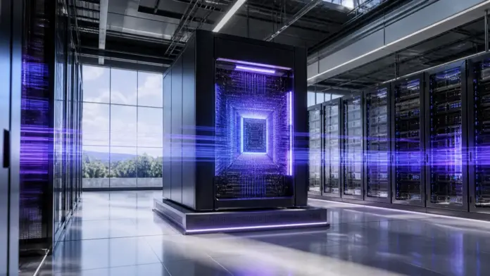 Google presenta Gemini 3.7 Flash con enfoque en código y agentes