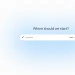 Google prevé el fin de Assistant en 2026 para dar paso a Gemini