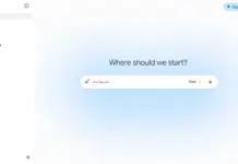 Google prevé el fin de Assistant en 2026 para dar paso a Gemini Google prevé el fin de Assistant en 2026 para dar paso a Gemini
