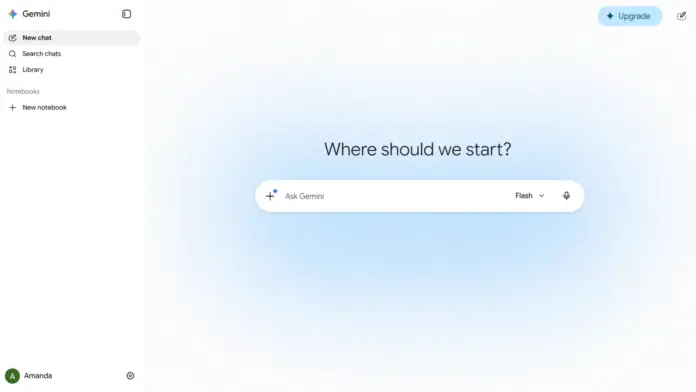Google prevé el fin de Assistant en 2026 para dar paso a Gemini