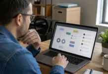 Guía para crear un agente de soporte con LangGraph y Langfuse Guía para crear un agente de soporte con LangGraph y Langfuse