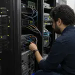 Guía propone seguridad continua para agentes de IA y servidores MCP