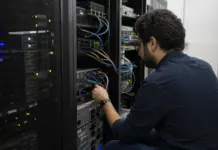 Guía propone seguridad continua para agentes de IA y servidores MCP Guía propone seguridad continua para agentes de IA y servidores MCP