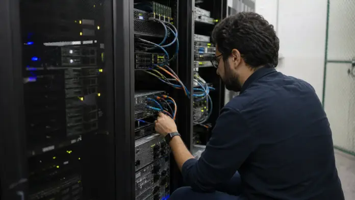 Guía propone seguridad continua para agentes de IA y servidores MCP