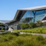 IREN cierra acuerdos con Microsoft y Nvidia para su nube de IA