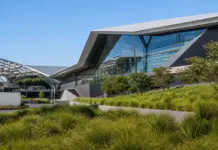 IREN cierra acuerdos con Microsoft y Nvidia para su nube de IA IREN cierra acuerdos con Microsoft y Nvidia para su nube de IA
