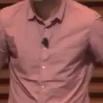 Karpathy transforma un fragmento de Tolkien en una escena 3D con Claude