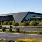 Meta lanza Muse Glimmer, modelo multimodal de 30.000 millones para uso local