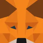 MetaMask presenta una billetera para que agentes de IA operen con criptomonedas