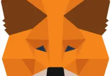 MetaMask presenta una billetera para que agentes de IA operen con criptomonedas MetaMask presenta una billetera para que agentes de IA operen con criptomonedas