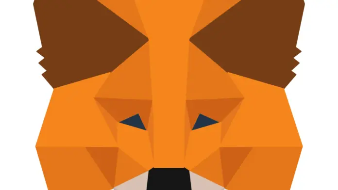 MetaMask presenta una billetera para que agentes de IA operen con criptomonedas MetaMask presenta una billetera para que agentes de IA operen con criptomonedas