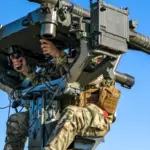 Mistral presenta Shieldstral para moderar modelos de IA