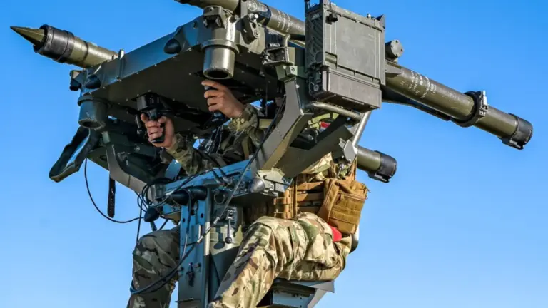 Mistral presenta Shieldstral para moderar modelos de IA