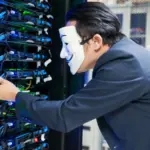 Los modelos chinos de IA aumentan la presión sobre OpenAI, Anthropic y Nvidia