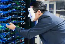 Los modelos chinos de IA aumentan la presión sobre OpenAI, Anthropic y Nvidia Los modelos chinos de IA aumentan la presión sobre OpenAI, Anthropic y Nvidia