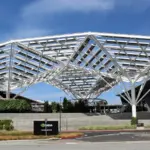 Nvidia amplía su estrategia más allá de las GPU y apunta a la infraestructura de IA