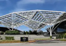 Nvidia amplía su estrategia más allá de las GPU y apunta a la infraestructura de IA Nvidia amplía su estrategia más allá de las GPU y apunta a la infraestructura de IA