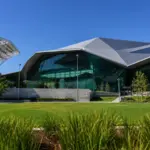 NVIDIA Labs presenta NOOA, framework Python para crear agentes de IA