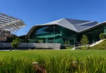 NVIDIA Labs presenta NOOA, framework Python para crear agentes de IA NVIDIA Labs presenta NOOA, framework Python para crear agentes de IA