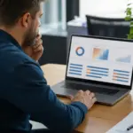 NVIDIA lanza un escáner abierto para evaluar riesgos en las skills de agentes de IA
