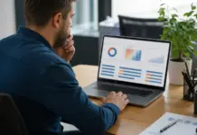 NVIDIA lanza un escáner abierto para evaluar riesgos en las skills de agentes de IA NVIDIA lanza un escáner abierto para evaluar riesgos en las skills de agentes de IA
