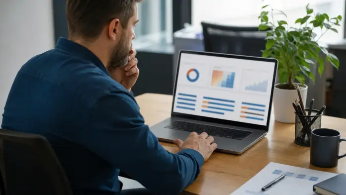 NVIDIA lanza un escáner abierto para evaluar riesgos en las skills de agentes de IA NVIDIA lanza un escáner abierto para evaluar riesgos en las skills de agentes de IA