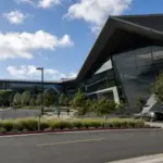 Nvidia promete garantizar el valor de los chips en un plan de US$ 500 mil millones