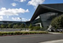 Nvidia promete garantizar el valor de los chips en un plan de US$ 500 mil millones Nvidia promete garantizar el valor de los chips en un plan de US$ 500 mil millones