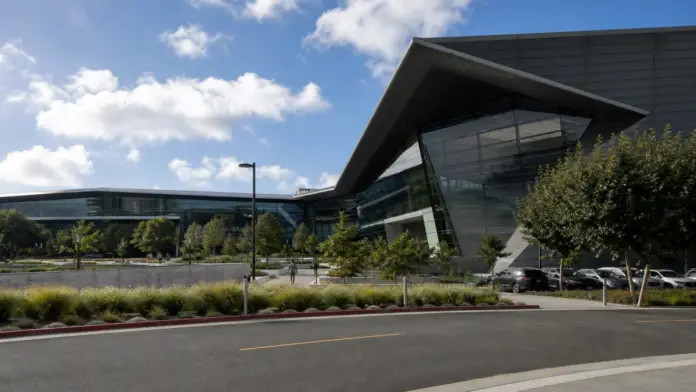 Nvidia promete garantizar el valor de los chips en un plan de US$ 500 mil millones