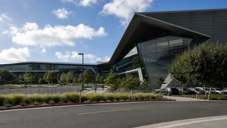 Nvidia promete garantizar el valor de los chips en un plan de US$ 500 mil millones