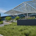 Nvidia y bancos de Wall Street estructuran financiamiento de 500.000 millones de dólares para IA